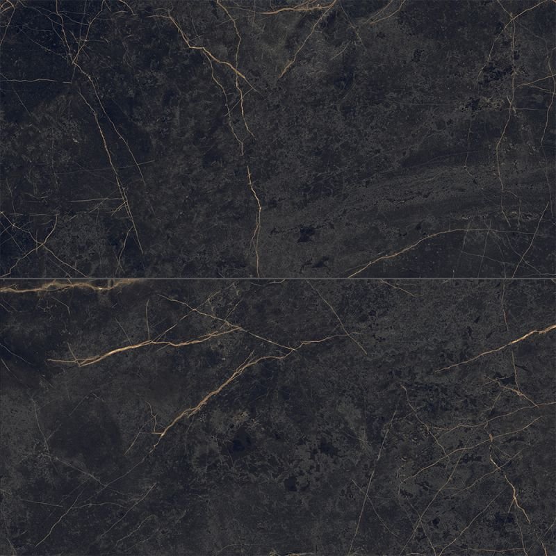 Nightstorm Honed tegel